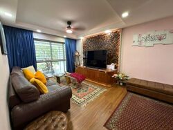 Blk 515B The Premiere @ Tampines (Tampines), HDB 5 Rooms #637741171